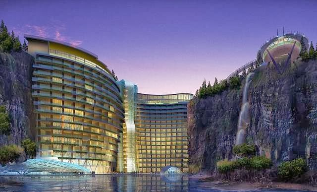 V Китайско-Российский Форум в рамках Международной выставки «BAUMA China 2014» 6